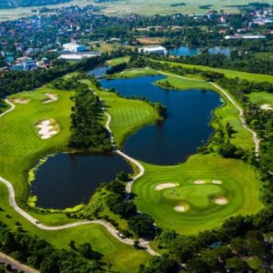 베트남 전역 골프장 예약 대리점 - 최상의 가격 보장 Đại Lý Đặt Sân Golf Toàn Việt Nam - Giá Tốt Nhất