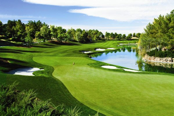 베트남 전역 골프장 예약 대리점 - 최상의 가격 보장 Đại Lý Đặt Sân Golf Toàn Việt Nam - Giá Tốt Nhất - Ảnh 5