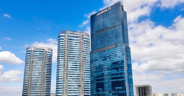 베트남 호텔 예약 대리점 - 최상의 가격 보장- Đại Lý Đặt Khách Sạn Giá Tốt Nhất Việt Nam - Ảnh 2