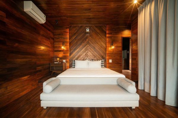 레이크뷰 02 풀빌라- SÓC SƠN: MỘT HOME STAY LAKEVIEW 02 THIÊN ĐƯỜNG LÃNG MẠN CỦA HAI TA - Ảnh 10