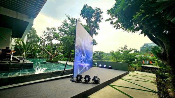 Villa T151 Flamingo – 자연 속의 비밀스러운 힐링 공간 - Ảnh 12