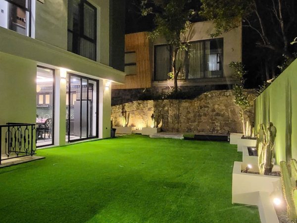 Villa T151 Flamingo – 자연 속의 비밀스러운 힐링 공간 - Ảnh 29